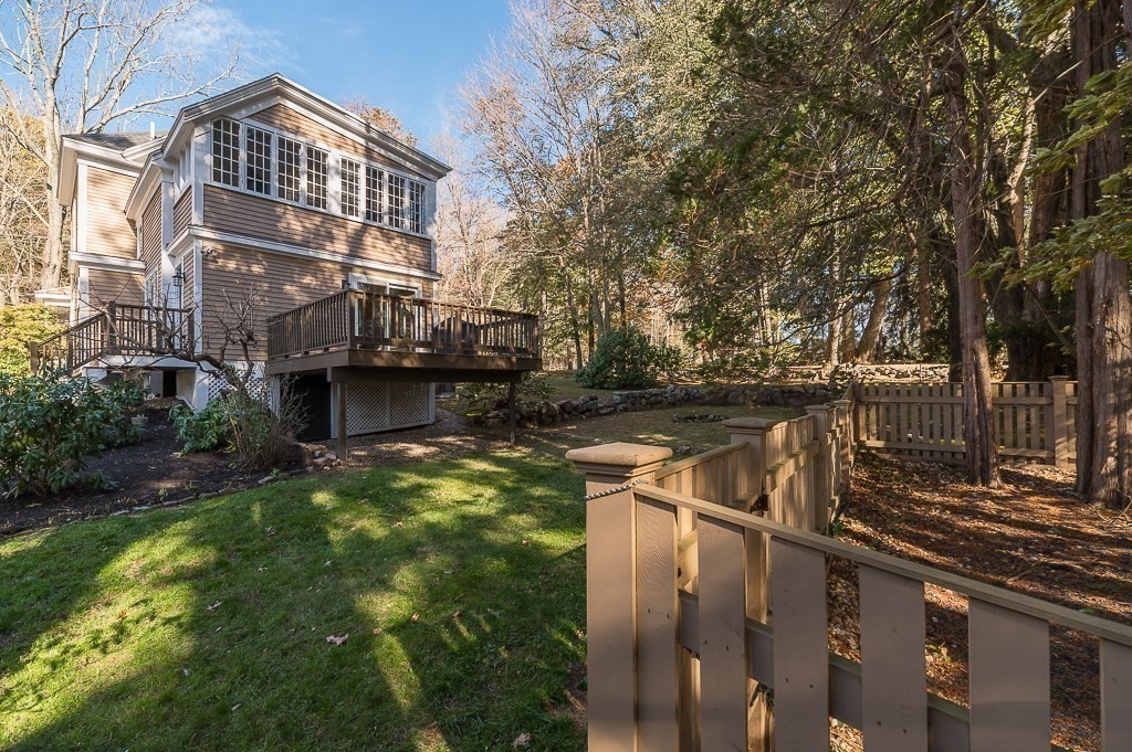 479 Bay Road Hamilton, MA 01982 - Photo 37 of 41