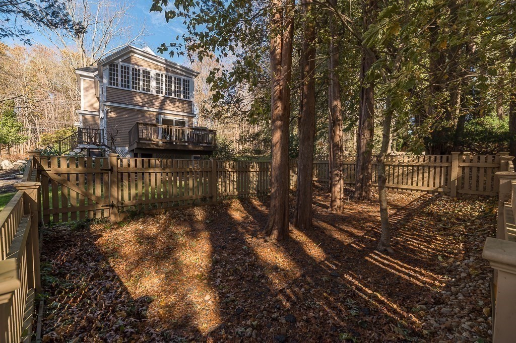 479 Bay Road Hamilton, MA 01982 - Photo 38 of 41