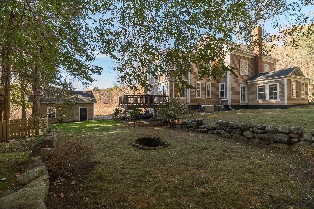 479 Bay Road Hamilton, MA 01982 - Photo 39 of 41