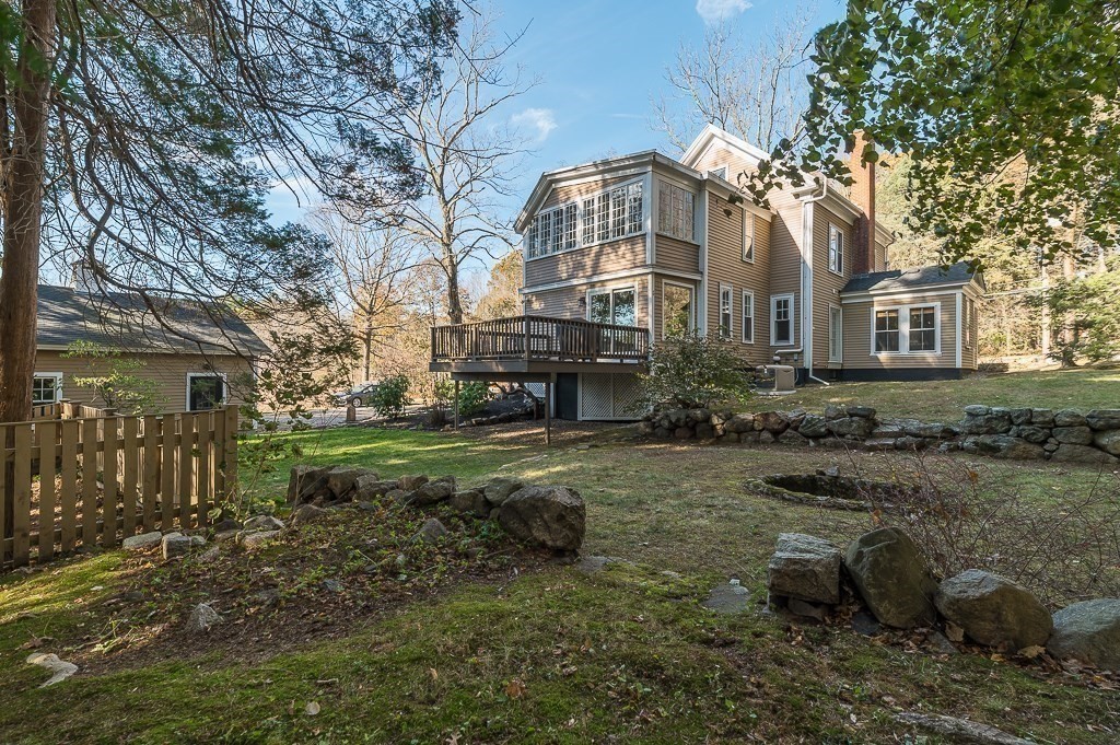 479 Bay Road Hamilton, MA 01982 - Photo 40 of 41