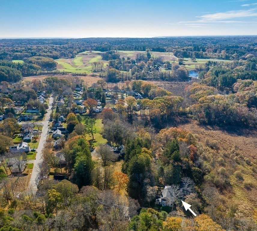 479 Bay Road Hamilton, MA 01982 - Photo 41 of 41