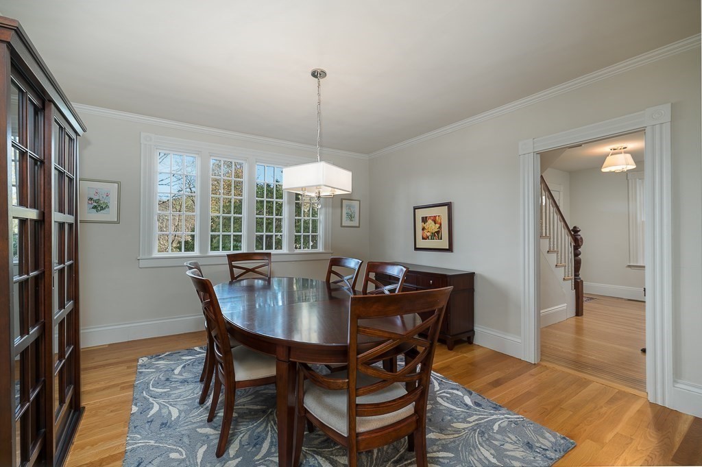 479 Bay Road Hamilton, MA 01982 - Photo 8 of 41