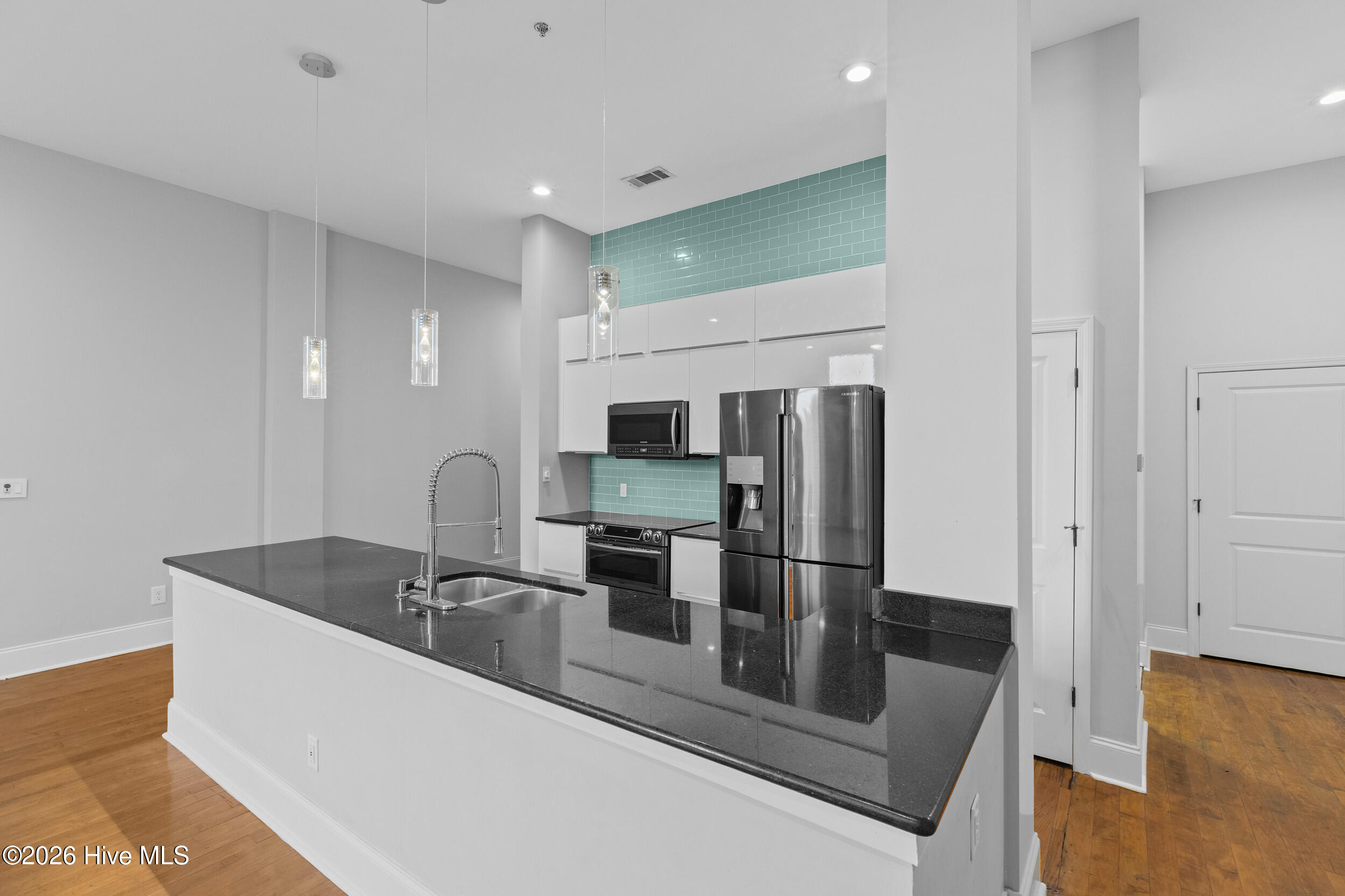936 Broad Street, Unit 211 Augusta, GA 30901 - Photo 6 of 27