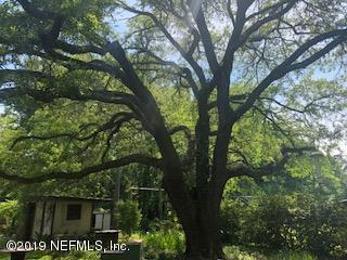 thumbnail_IMG_3051[1]