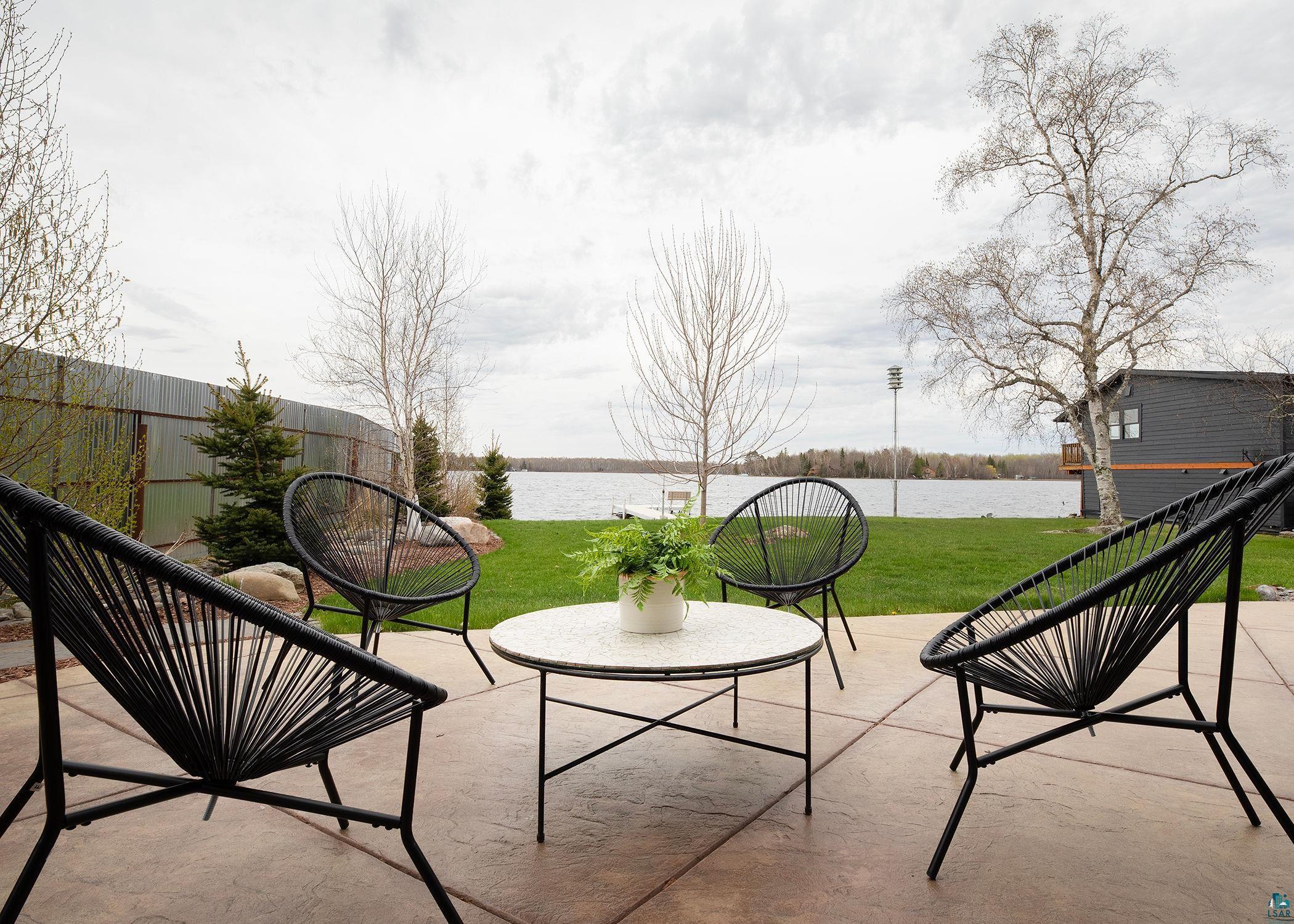 6000 Birch Point Road Saginaw, MN 55779 - Photo 31 of 38