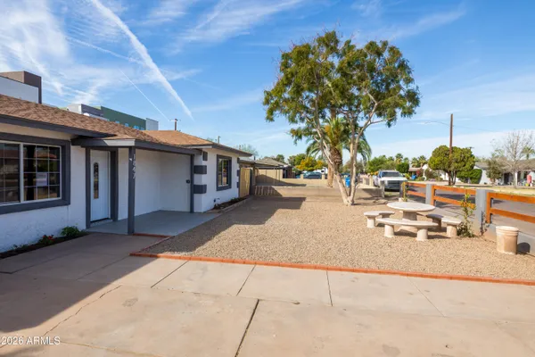 $525,000 | 1847 East Pinchot Avenue, Phoenix, AZ 85016