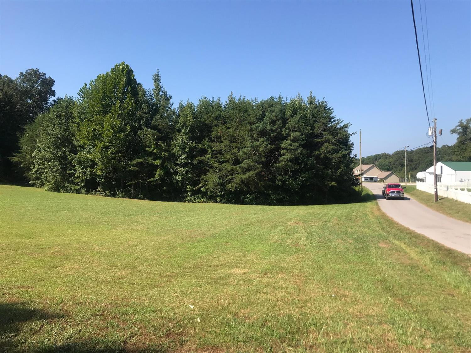 111111 Rader Ridge Road London, KY 40741 - Photo 2 of 3 Photo 2