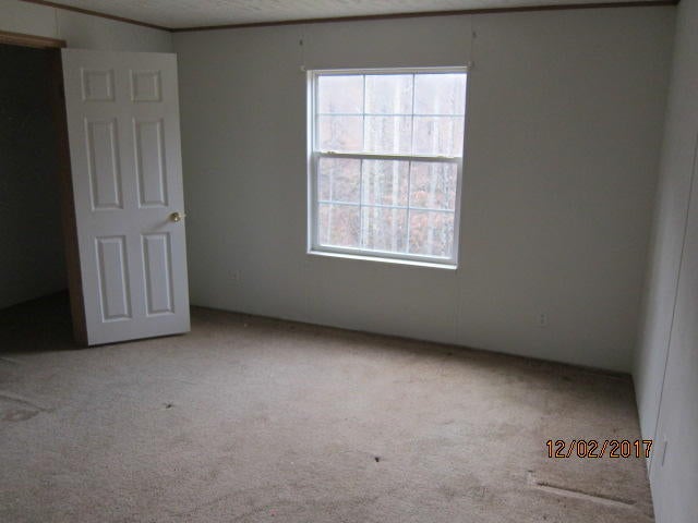 1 Bell Creek Road Dixie, WV 25059 - Photo 19 of 34 Gallery Image 19