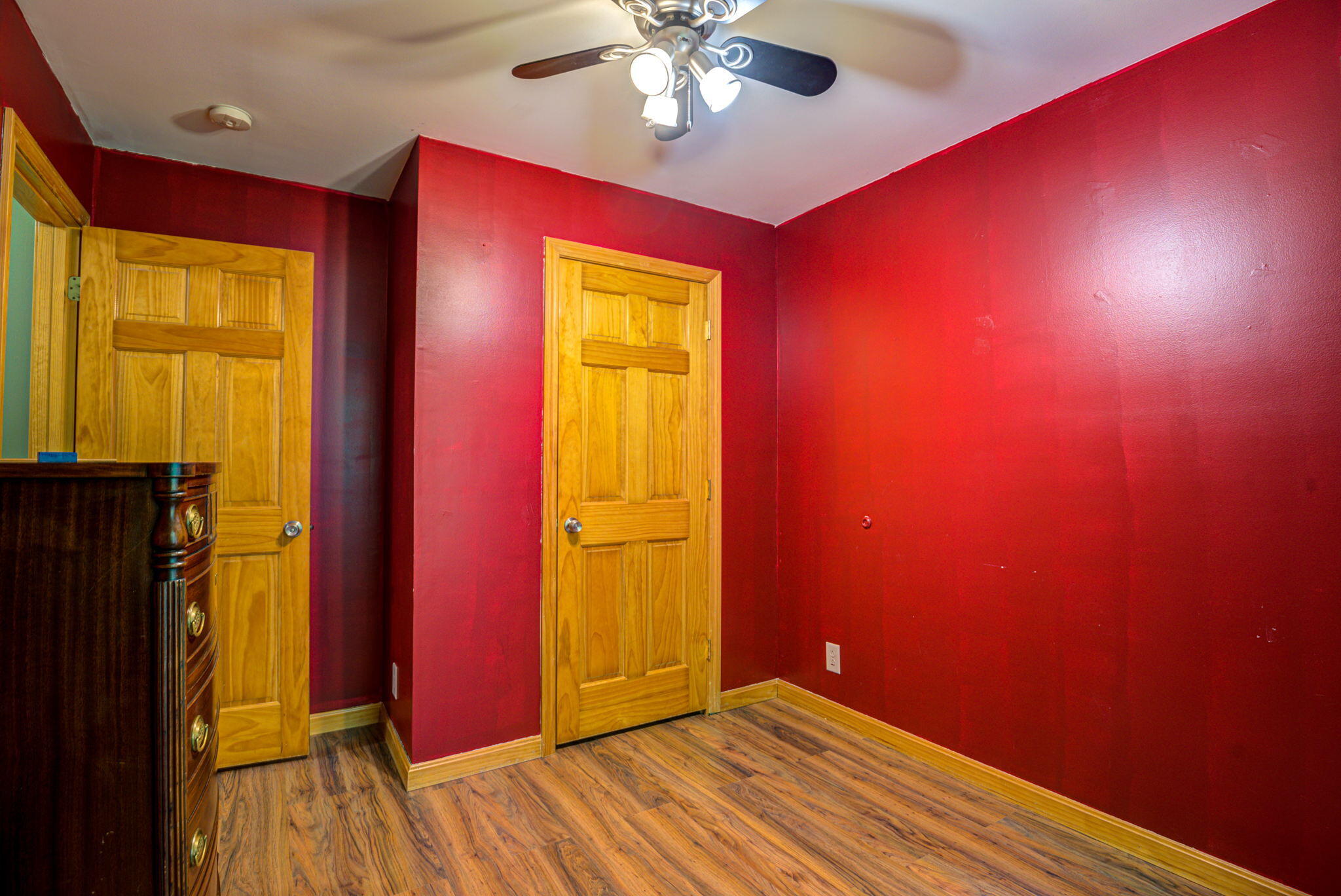 252 Whittemore Road Oxford, ME 04270 - Photo 17 of 38 Office First Floor