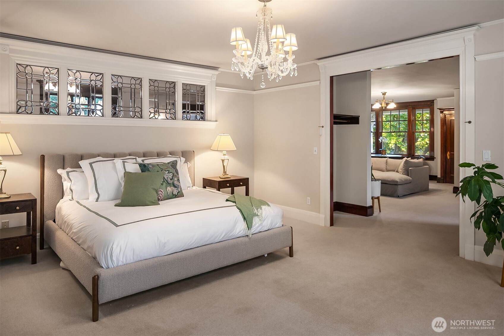 1409 East Prospect Street Seattle, WA 98112 - Photo 18 of 34