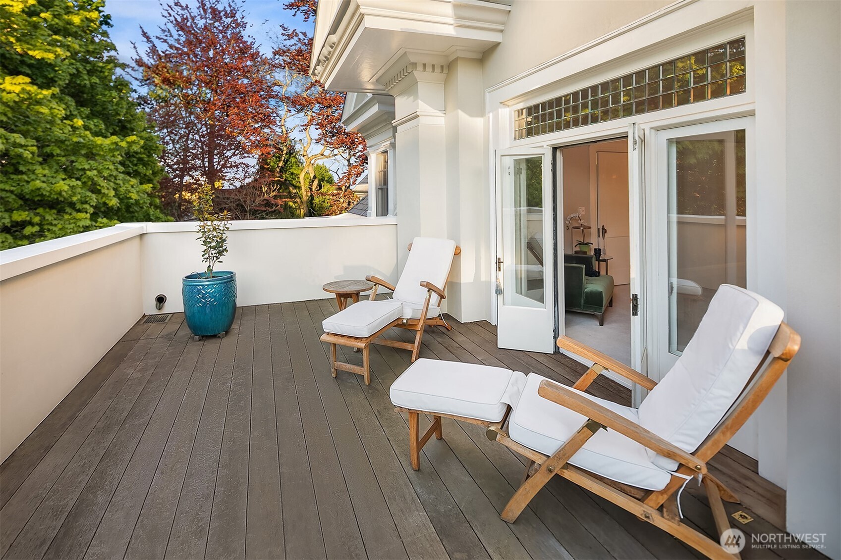 1409 East Prospect Street Seattle, WA 98112 - Photo 20 of 34