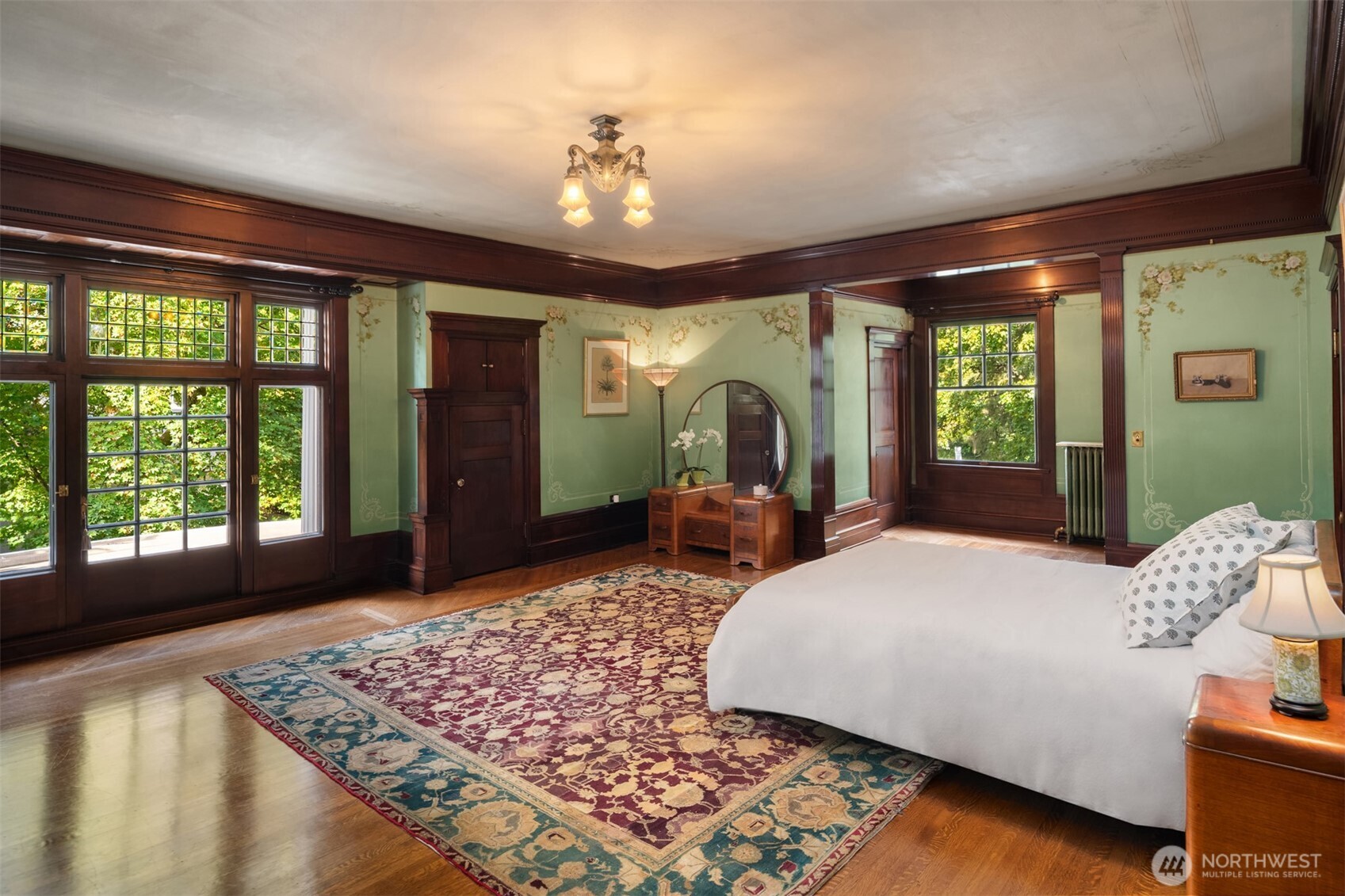 1409 East Prospect Street Seattle, WA 98112 - Photo 21 of 34