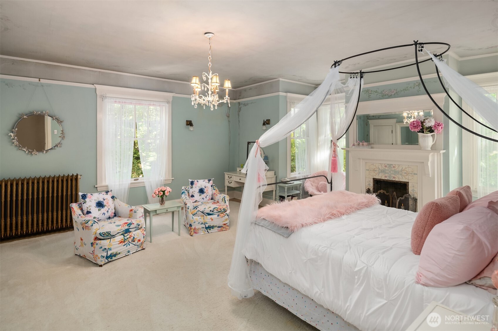 1409 East Prospect Street Seattle, WA 98112 - Photo 22 of 34