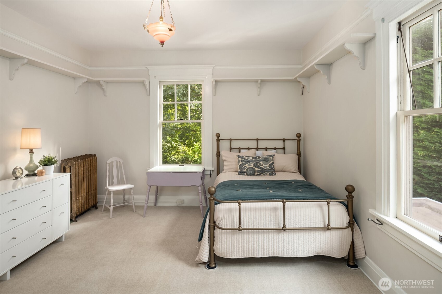 1409 East Prospect Street Seattle, WA 98112 - Photo 24 of 34