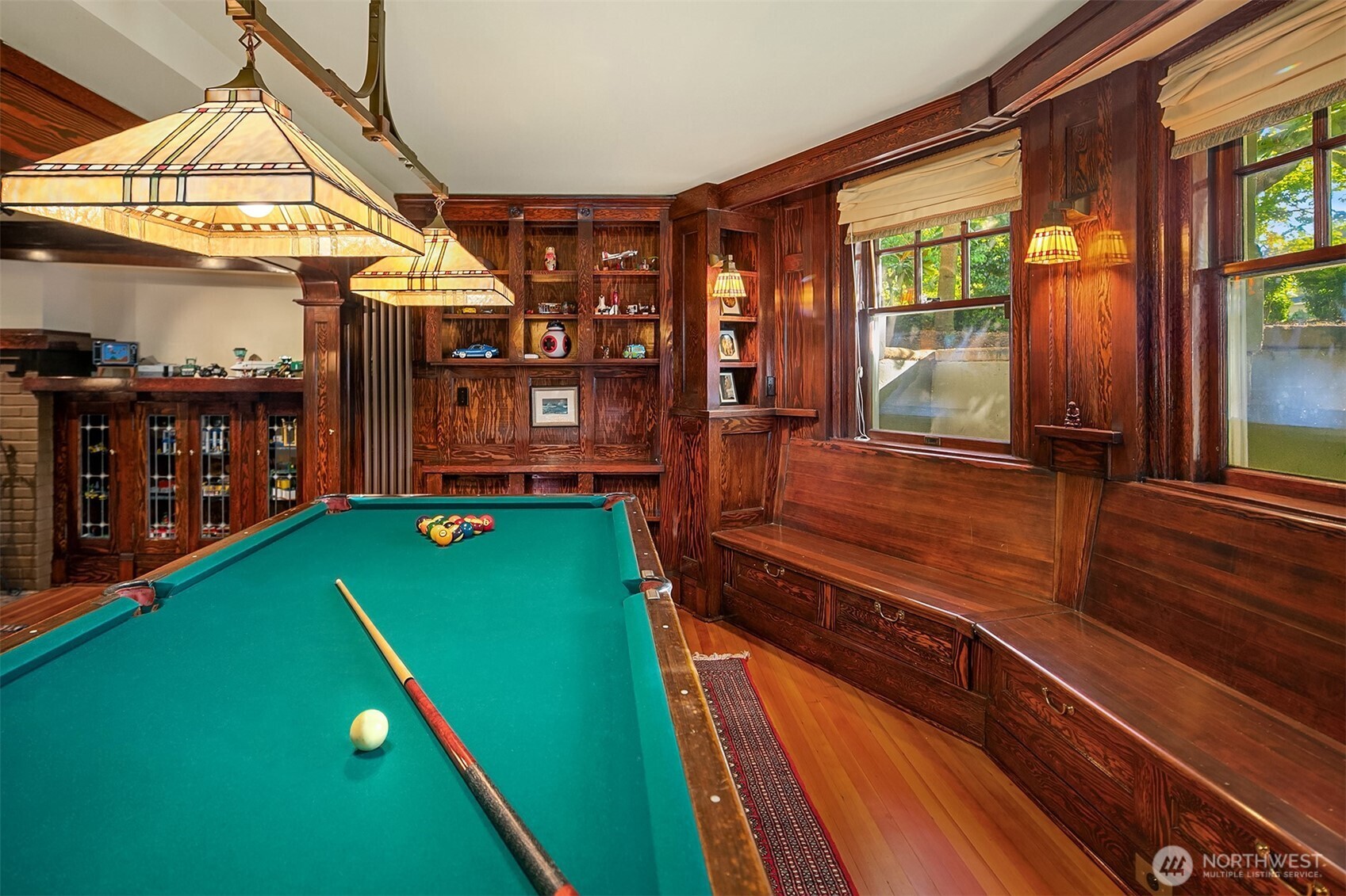 1409 East Prospect Street Seattle, WA 98112 - Photo 27 of 34