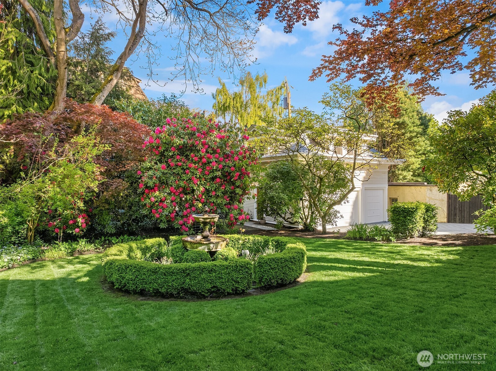 1409 East Prospect Street Seattle, WA 98112 - Photo 29 of 34