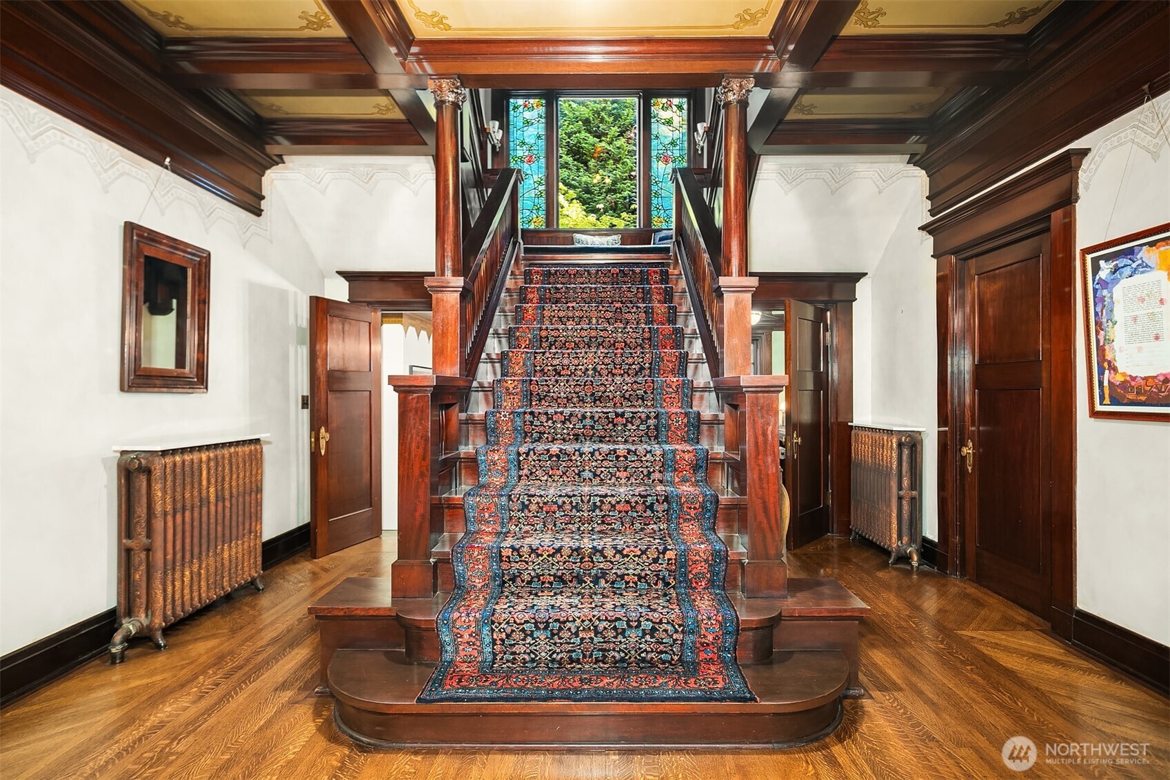 1409 East Prospect Street Seattle, WA 98112 - Photo 6 of 34