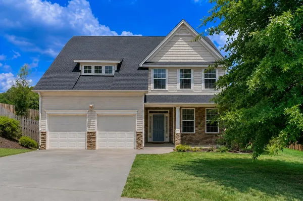 $320,000 | 6043 Great Glen, Grovetown, GA 30813