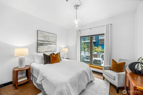$475,000 | 1414 12th Avenue, Unit 203, Seattle, WA 98122