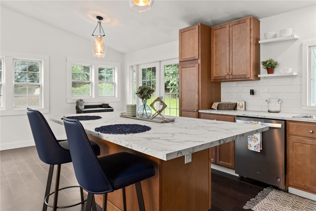 40 Poppy Place Warwick, RI 02886 - Photo 9 of 50