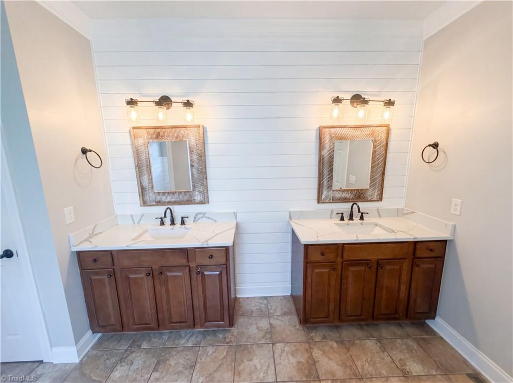 8434 Pheasant Ridge Drive Colfax, NC 27235 - Photo 26 of 33
