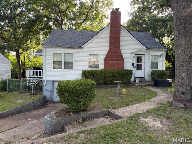 64 Rose Court Rolla, MO 65401 - Photo 3 of 22