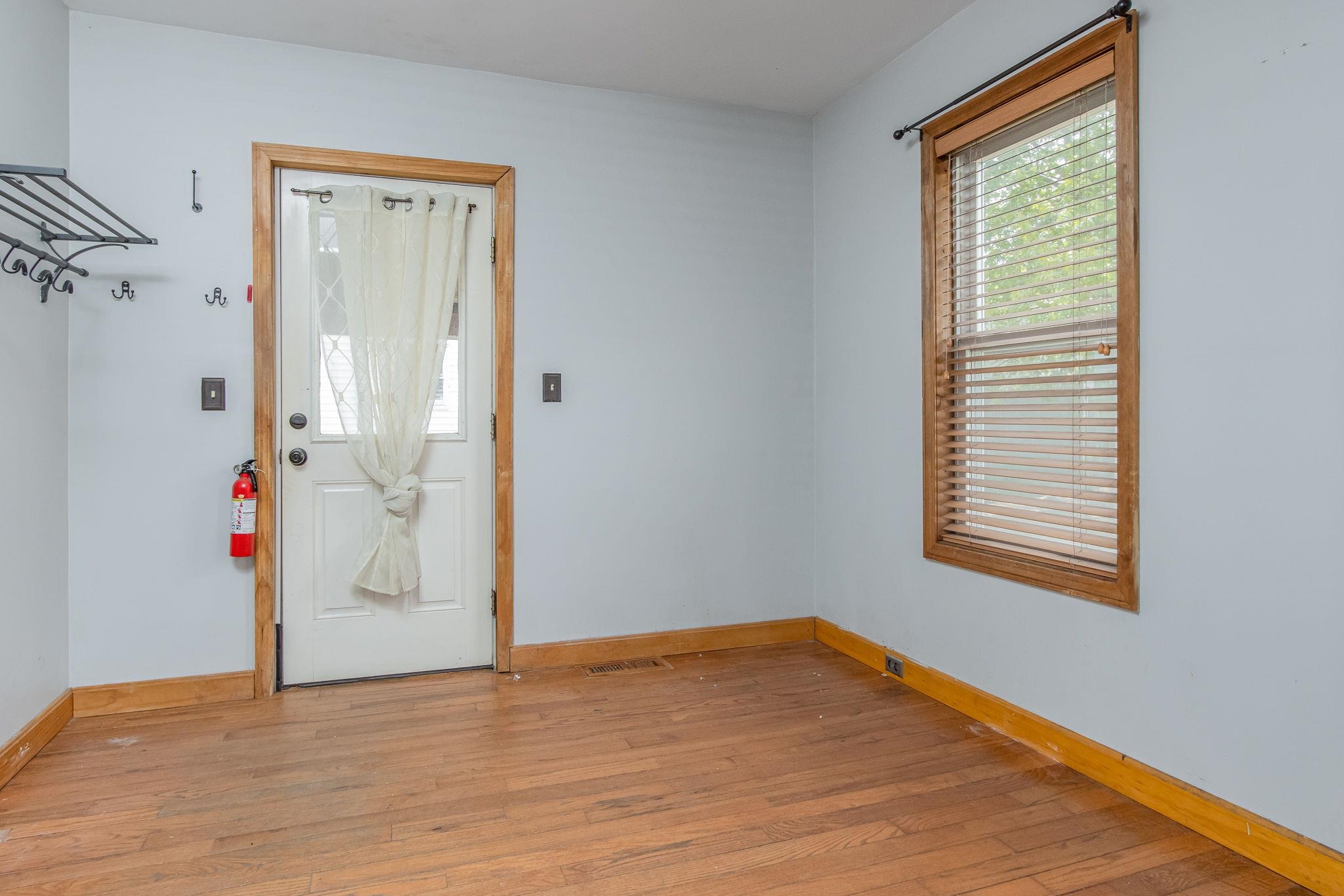 222 Laval Street Manchester, NH 03102 - Photo 35 of 54
