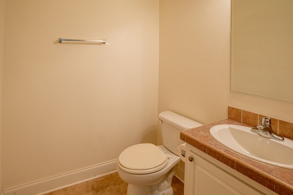 1191 Liberty Road Alberta, VA 23821 - Photo 29 of 35 Gallery Image 29