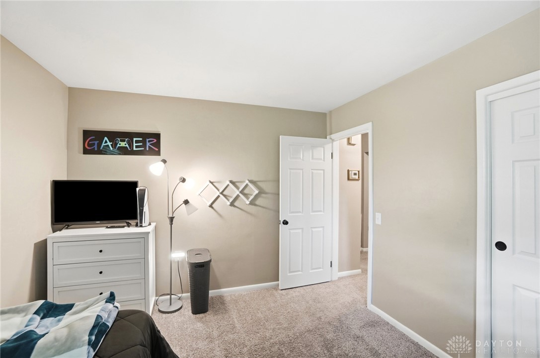 4309 Maxlin Road Kettering, OH 45429 - Photo 15 of 23