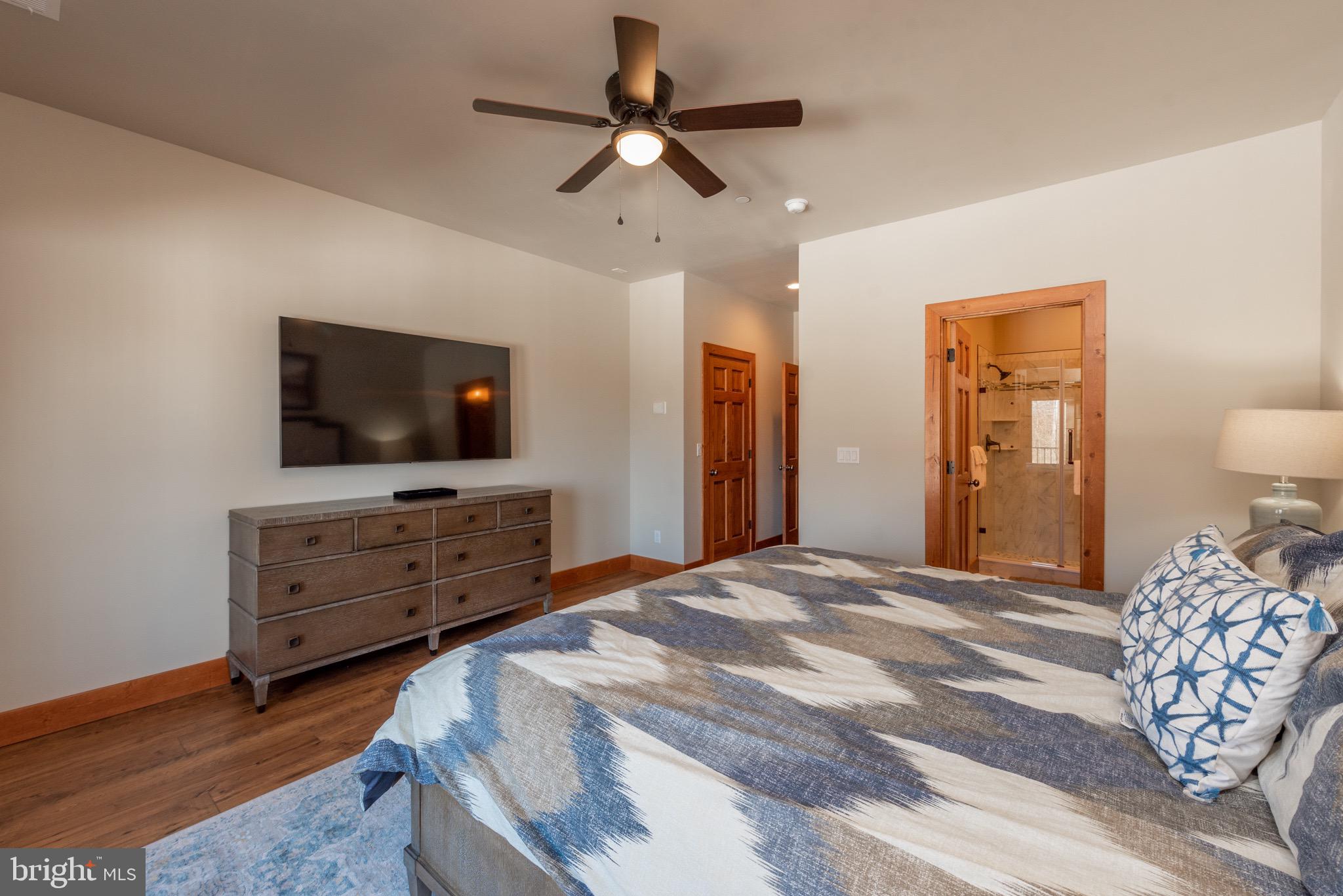 50 Ridge Run Road McHenry, MD 21541 - Photo 47 of 68 Gallery Image 47