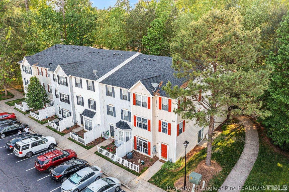 2920 Barrymore Street, Unit 100 Raleigh, NC 27603 - Photo 28 of 34 Gallery Image 28