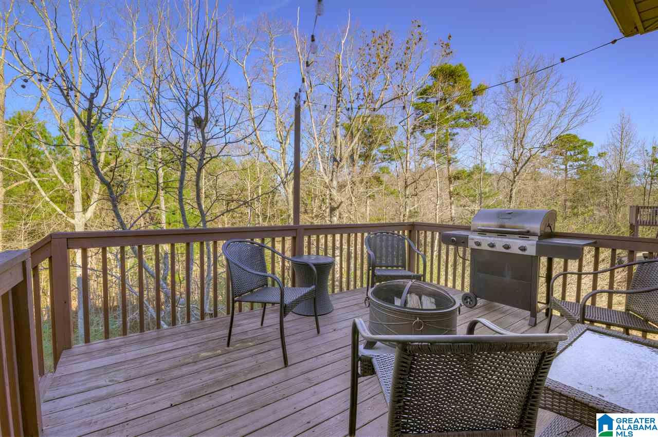 1020 Summit Ridge Way Odenville, AL 35120 - Photo 13 of 31