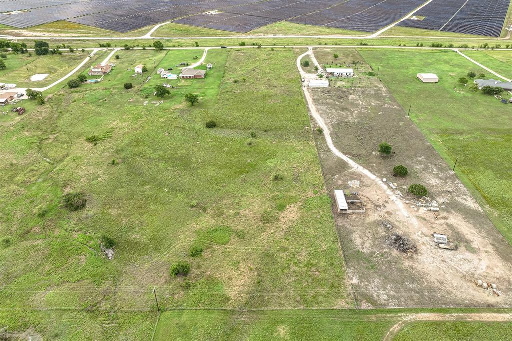 720 Markum Ranch Road Valley Mills, TX 76689 - Photo 6 of 11
