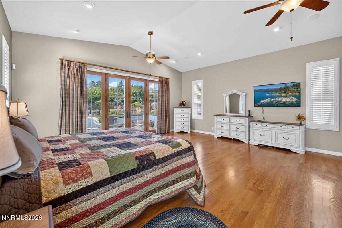 15100 Broili Drive Reno, NV 89511 - Photo 23 of 55 34-DSC_3889
