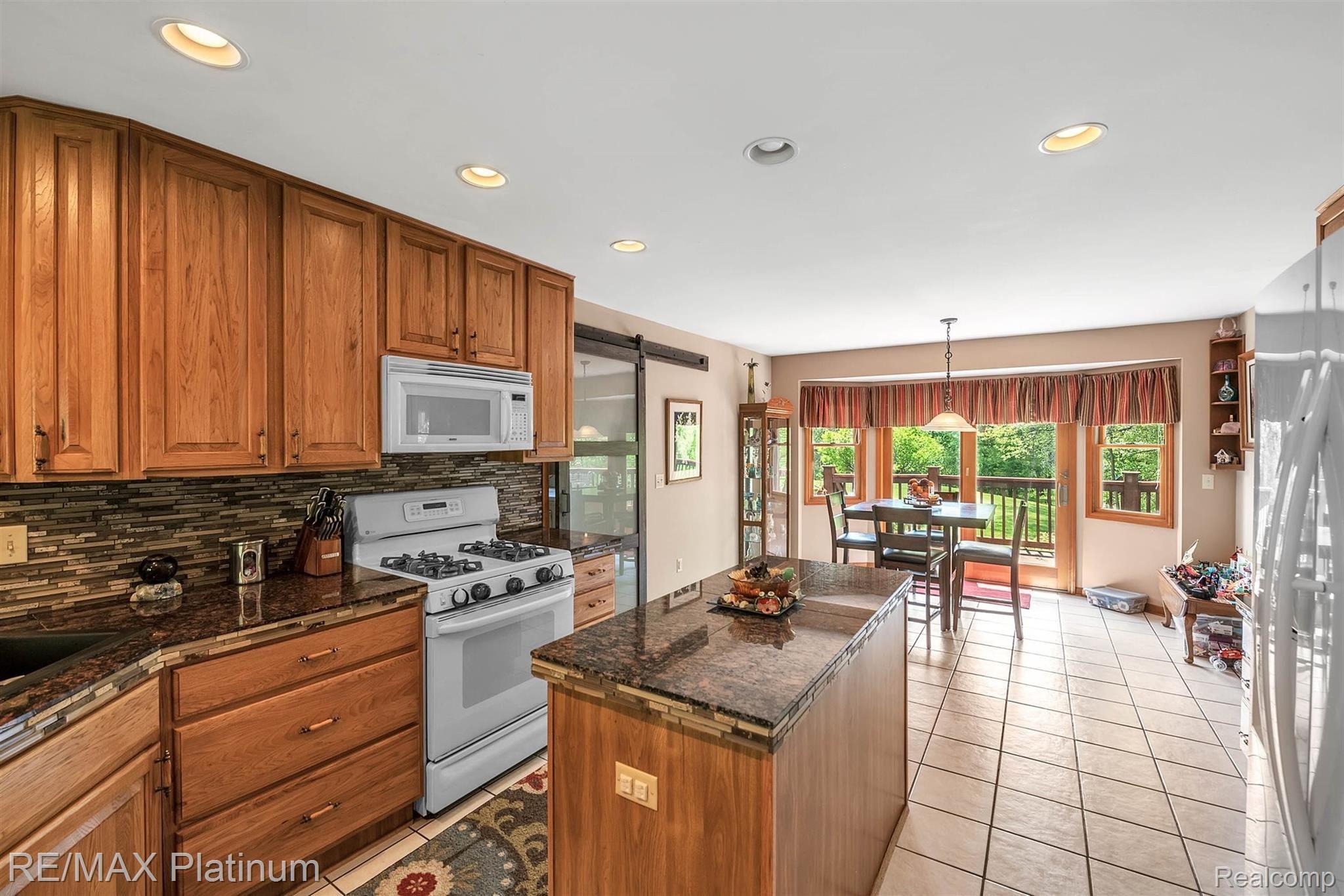 4200 Sweet Road Howell, MI 48843 - Photo 16 of 45 16-4200 Sweet Rd-WindowStill-Real-Estate-Photography-16.jpg