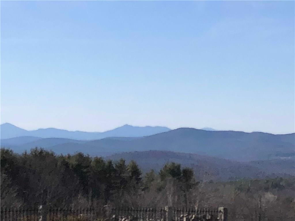 1134 N Road Parsonsfield, ME 04047 - Photo 11 of 11 Photo