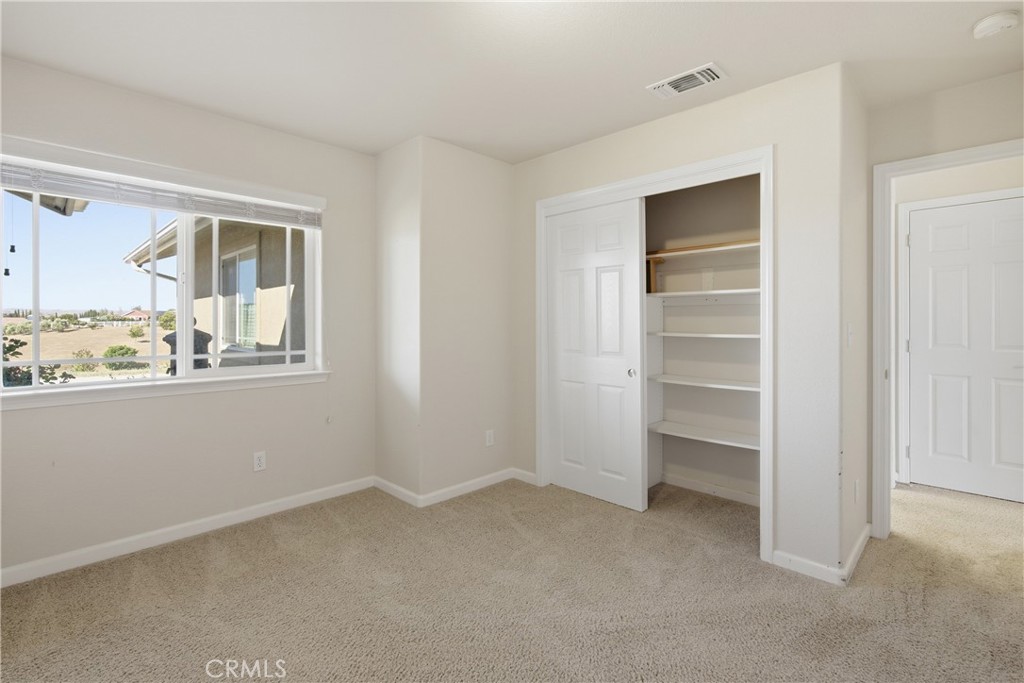 8020 Baron Way Paso Robles, CA 93446 - Photo 40 of 74