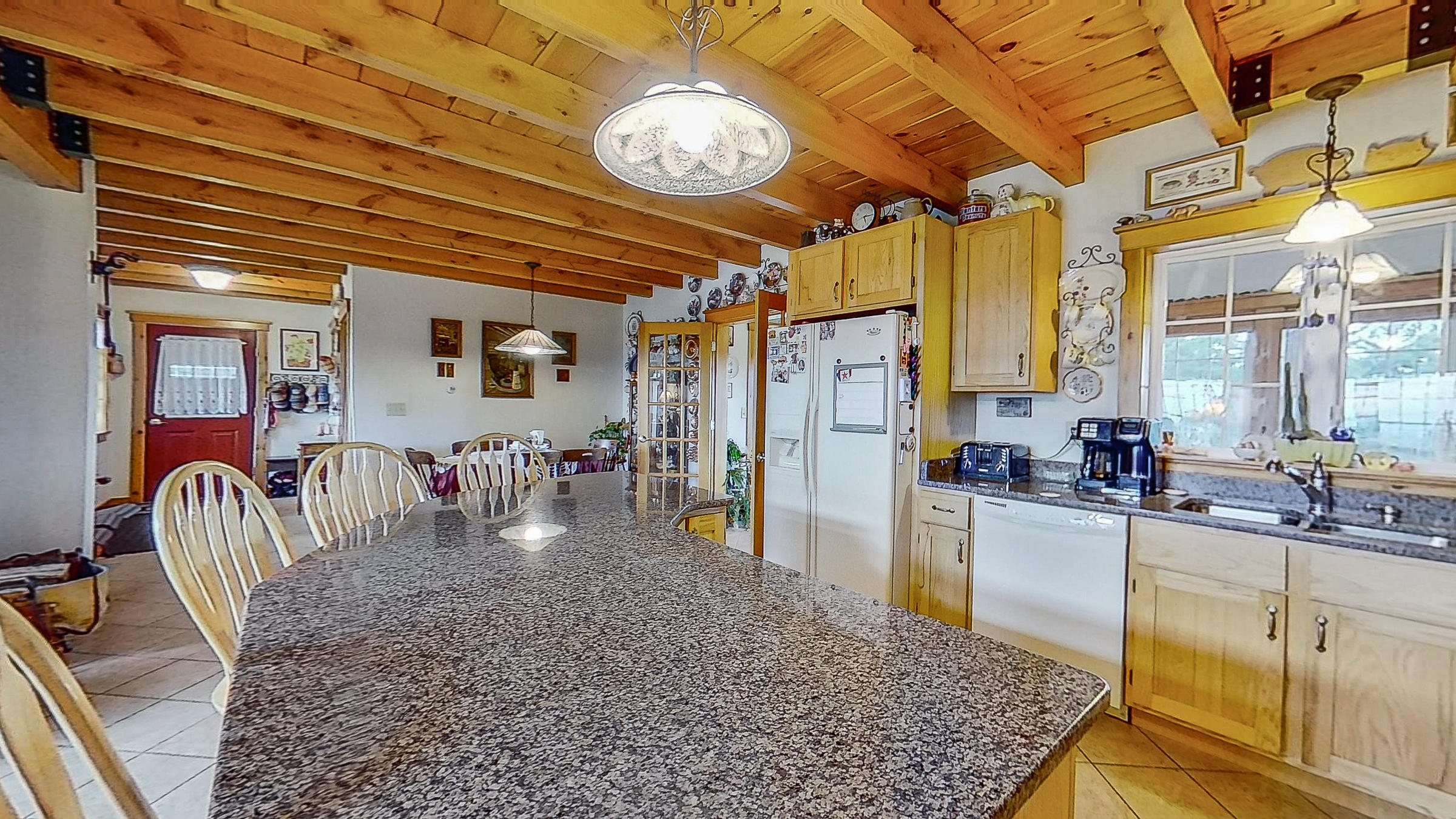 202 Thurston Road Cornville, ME 04976 - Photo 10 of 39 108061-mttptss-51