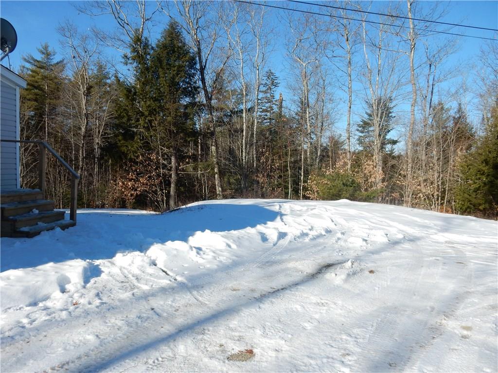90 Sunset Ridge Waldoboro, ME 04572 - Photo 24 of 24 Photo