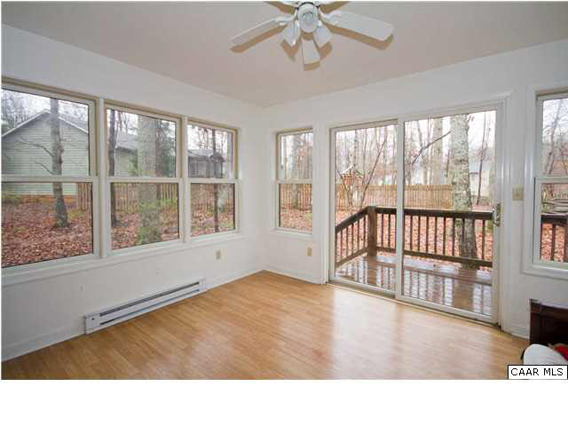 60 Laguna Road Palmyra, VA 22963 - Photo 16 of 25