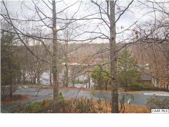 60 Laguna Road Palmyra, VA 22963 - Photo 17 of 25 a outdoor view