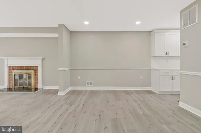 $675,000 | 7269 Evanston Road, Springfield, VA 22150