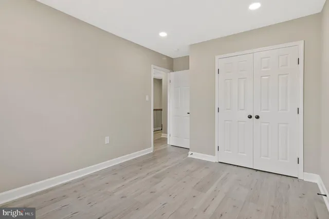 $675,000 | 7269 Evanston Road, Springfield, VA 22150