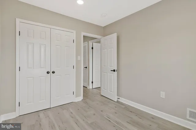 $675,000 | 7269 Evanston Road, Springfield, VA 22150