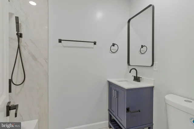 $675,000 | 7269 Evanston Road, Springfield, VA 22150