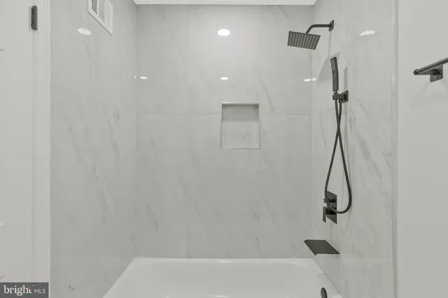 $675,000 | 7269 Evanston Road, Springfield, VA 22150