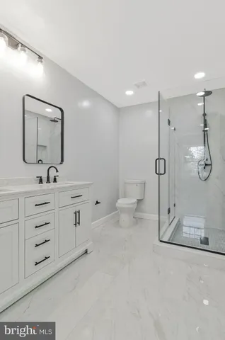 $675,000 | 7269 Evanston Road, Springfield, VA 22150