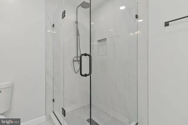 $675,000 | 7269 Evanston Road, Springfield, VA 22150