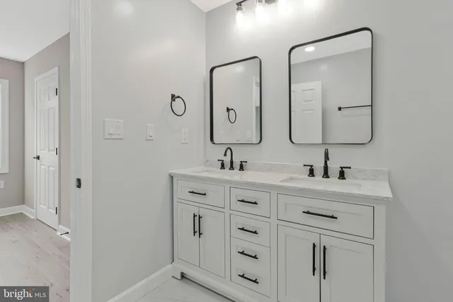 $675,000 | 7269 Evanston Road, Springfield, VA 22150