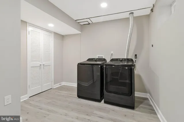 $675,000 | 7269 Evanston Road, Springfield, VA 22150